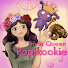 yIl-BU69-7E-channel-avatar-Popikookie