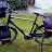 @E-BikeCamperNL