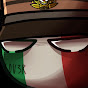 𝙄𝙩𝙖𝙡𝙞𝙖𝙣 𝙈𝙖𝙥𝙥𝙚𝙧 Avatar