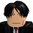 rqaWh4TYVmU-channel-avatar-Satora