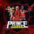 Prince Gaming