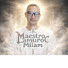 9wwpM2Unwvs-channel-avatar-Maestro Lamuroc Milam