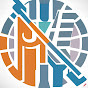 Rational Economics logo