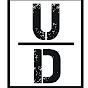 Unrivaled Diesel logo