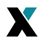 TeraXion Inc. logo
