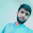 avatar of @ahsan.ali.pirzado