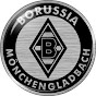 Borussia Mönchengladbach Nachrichten Täglich logo