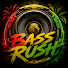 wn3697rPCs4-channel-avatar-Bass Rush