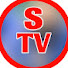 huKEcikaYjA-channel-avatar-S-TV