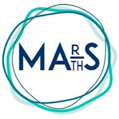 Mars Maths