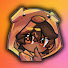 KgOaesIcgb4-channel-avatar-ubhi