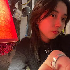 百恵のチャンネルはこちら!アイコン画像