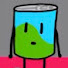 F0khvgPwbpA-channel-avatar-HappyTuesdays