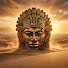 _hrVNQAEr4c-channel-avatar-Świat Nowych Odkryć