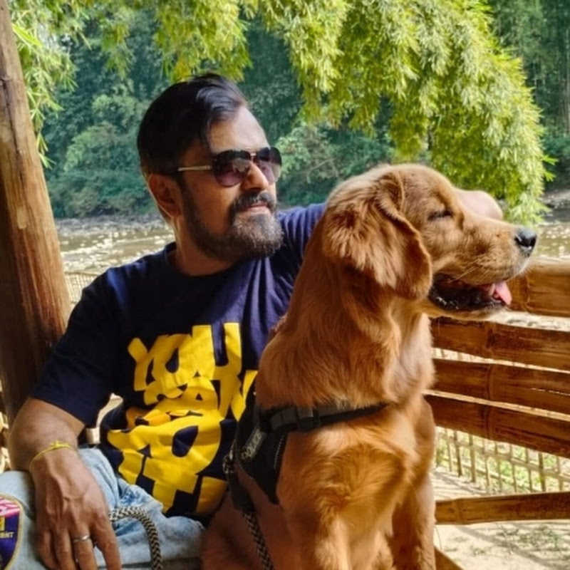 leo_goldenretriever 