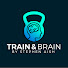 jHnuytrr6Ew-channel-avatar-Train & Brain