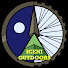 BKZx0kBnpKU-channel-avatar-Iceni Outdoors