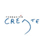 Fundación Créate