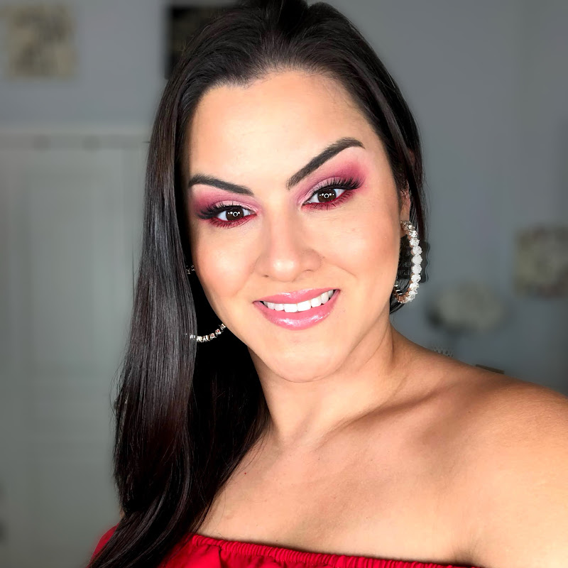 Meli Rodriguez