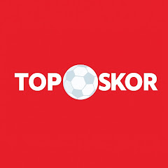 TIMNAS TOP-SKOR