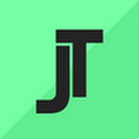 Jogolate profile image