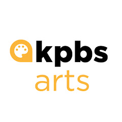 KPBS Arts