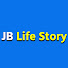 L4gl475HxeU-channel-avatar-JB Life Story