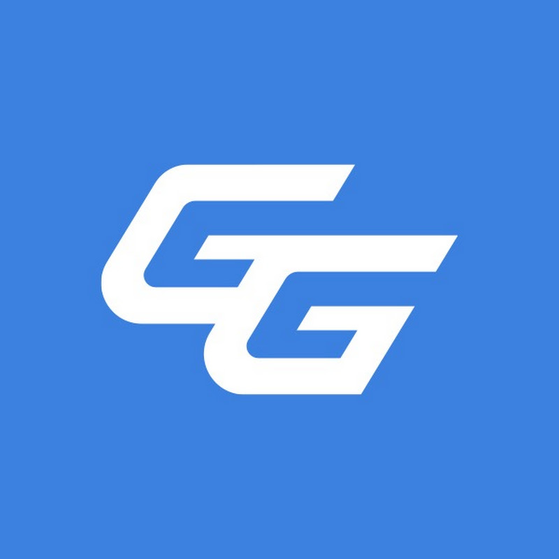 Giltrap Garage