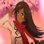 𝐌𝐢𝐧𝐭𝐲𝐲 (˶ ˆᗜˆ˵)