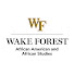 cj0M_ZVGnhY-channel-avatar-Wake Forest African American and African Studies
