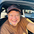 dThSPQYXHak-channel-avatar-Alaska Cabbie