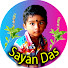 7XWD5us7OF8-channel-avatar-Sayan Das