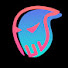 tZDsuCLpxxM-channel-avatar-Ghost