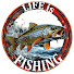 D3Xs419VAuk-channel-avatar-lifeisFISHING