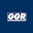 YEKtuc_rPOs-channel-avatar-Good Government Radio 