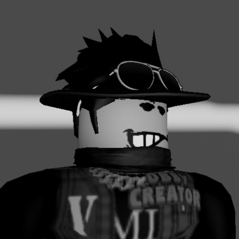 𝓣𝓪𝓲𝓵𝓼𝓐𝓶𝓸𝓰𝓾𝓼20