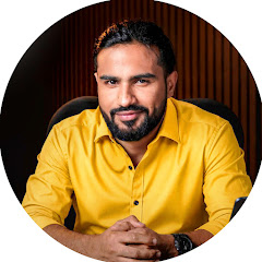 Sarthak Goswami Avatar