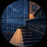 IRVbddljfBk-channel-avatar-Relaxing Piano & Rain for Healing