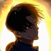 Dorex Manhwa