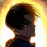 s_EFdUkudQ8-channel-avatar-Dorex Manhwa