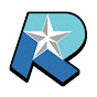 Rockland USA Music logo