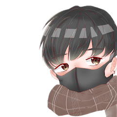 スノア