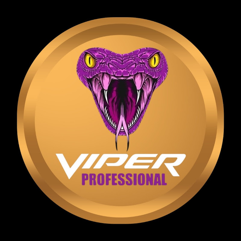 Viper Technology