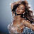 @Beyhive_Navy1.-