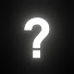 lpuEpdvIy2E-channel-avatar-Unknowingly Master