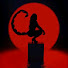 kFI71tE4XkE-channel-avatar-HVSH