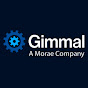 Gimmal, A Morae Company logo