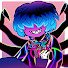7OHFPzFNMbI-channel-avatar-Mister Kay