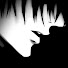 __4ihGDKOxc-channel-avatar-1SHEN