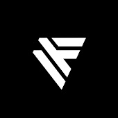 Pantheon Design